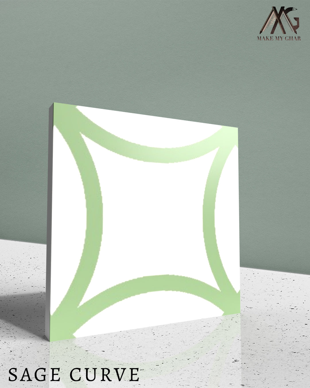 T21 Design Studio®️