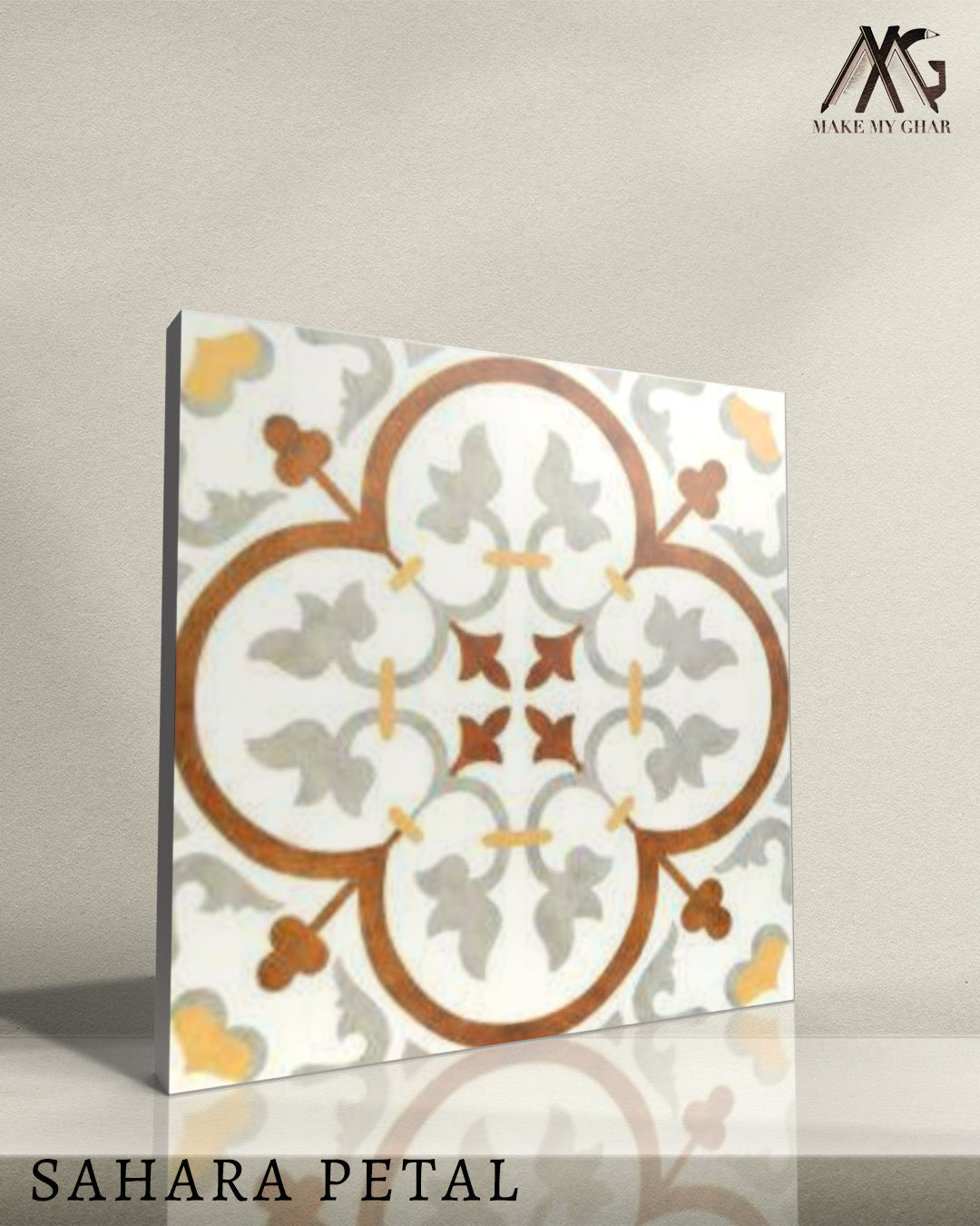 T21 Design Studio®️