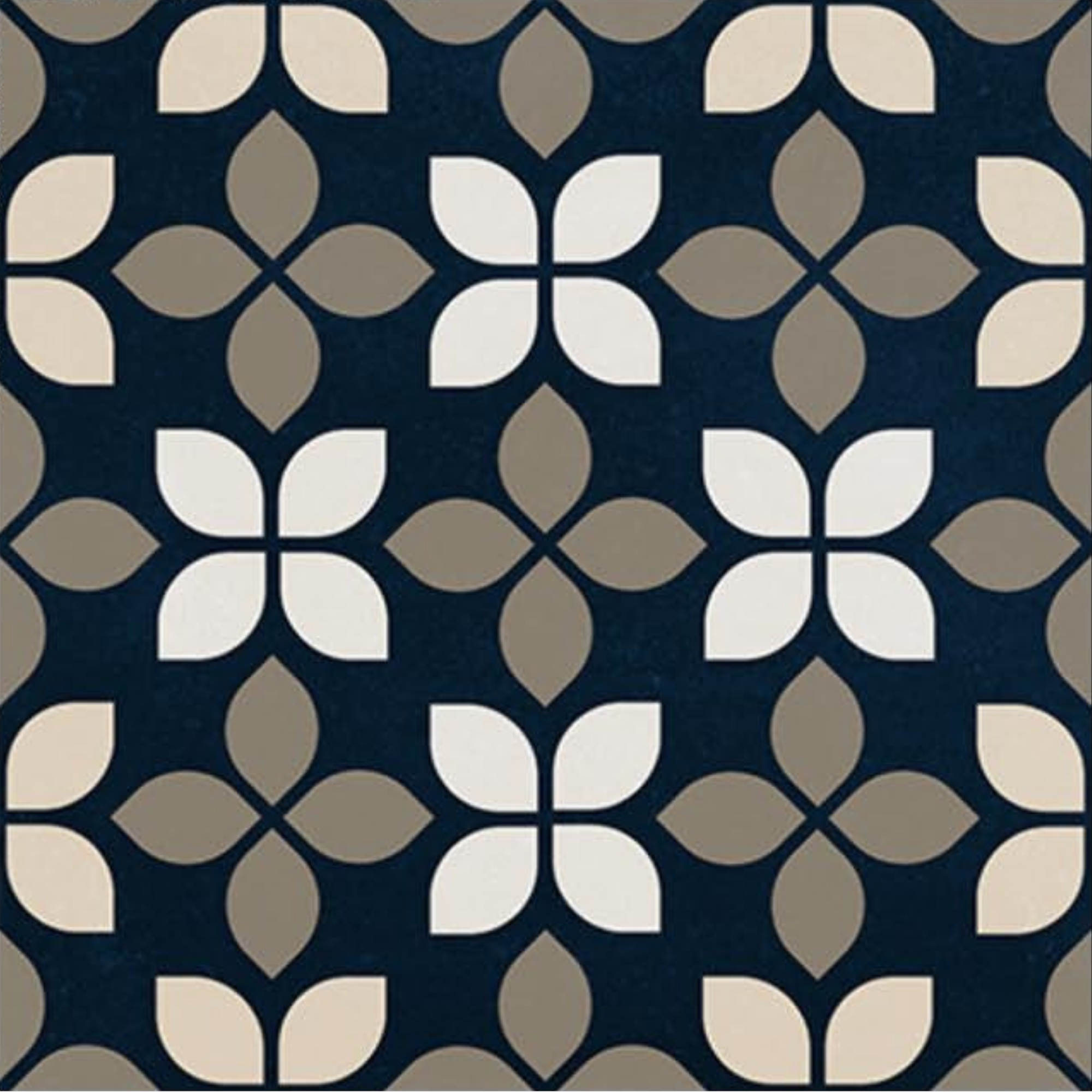 Image of Creme Tesselle