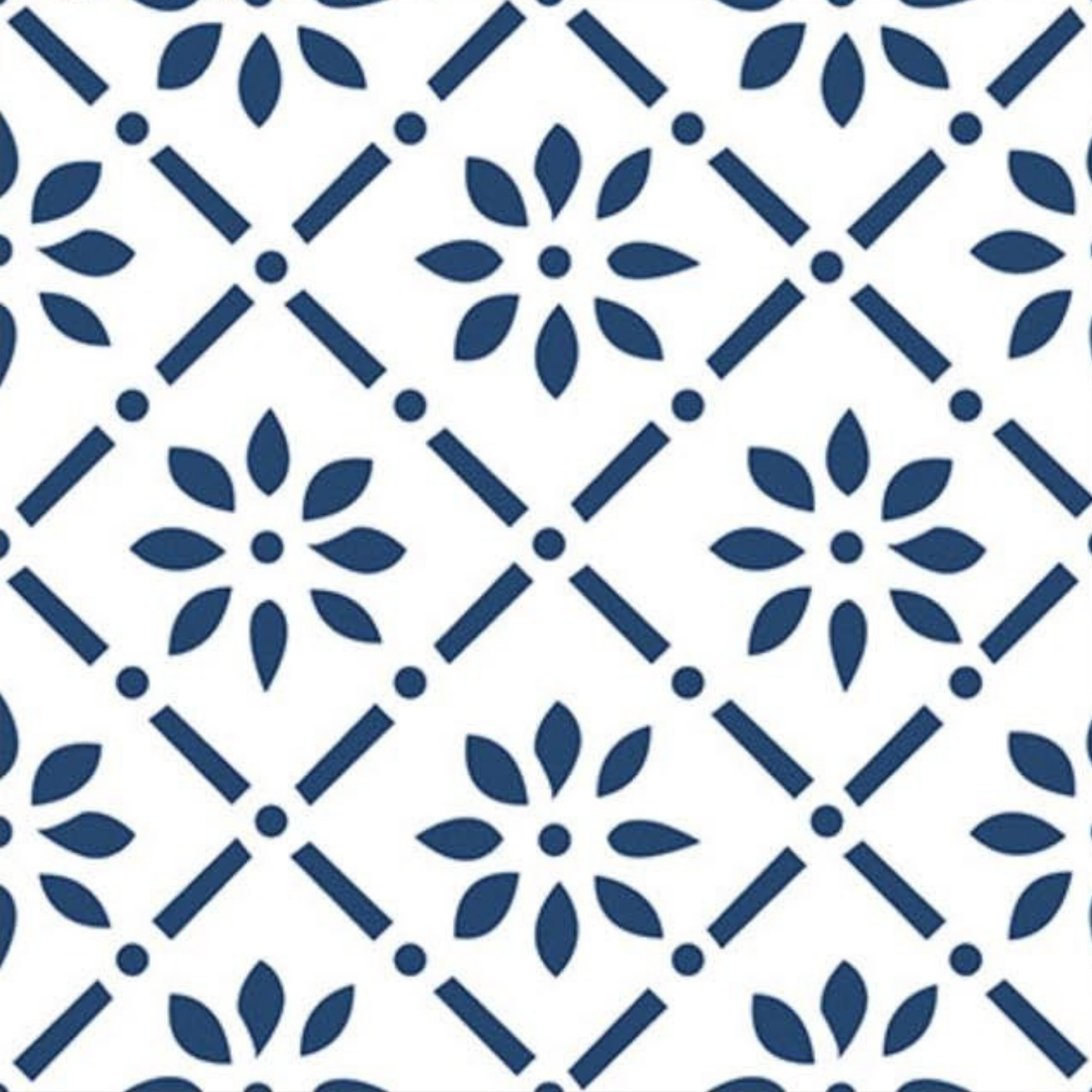 Image of Petaline Grid