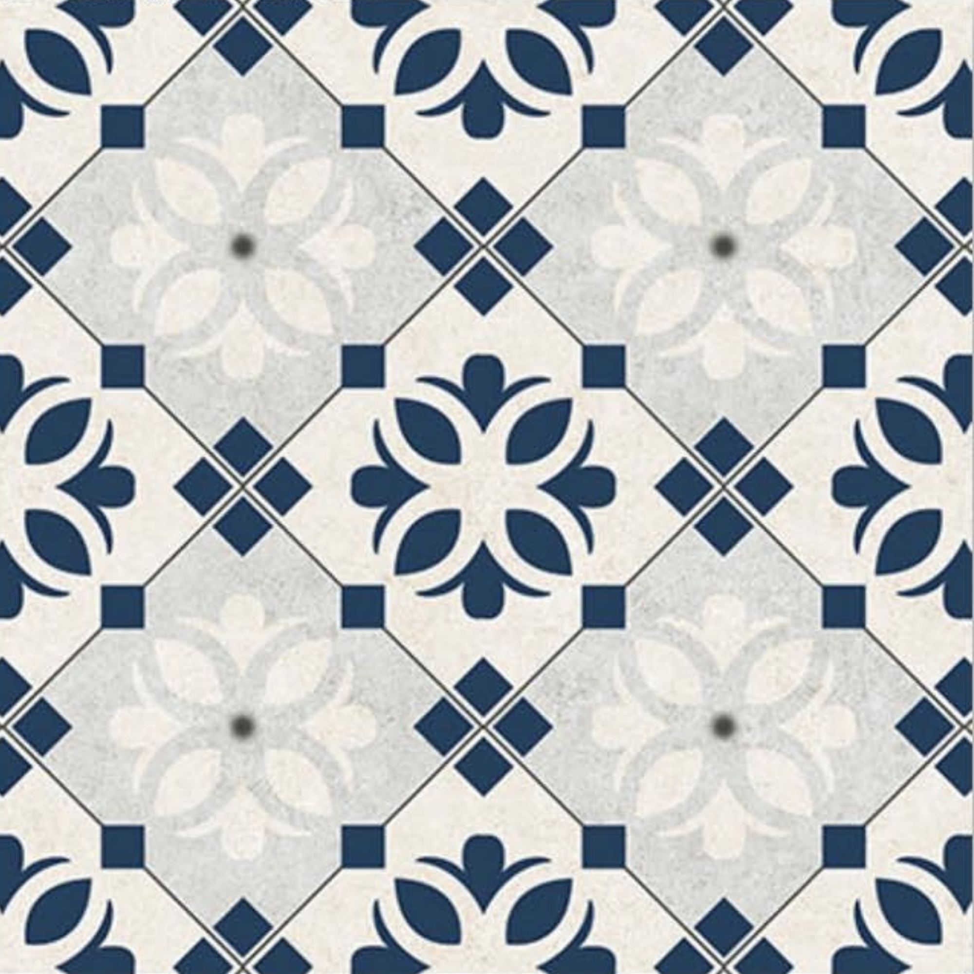 Image of Flora Grid