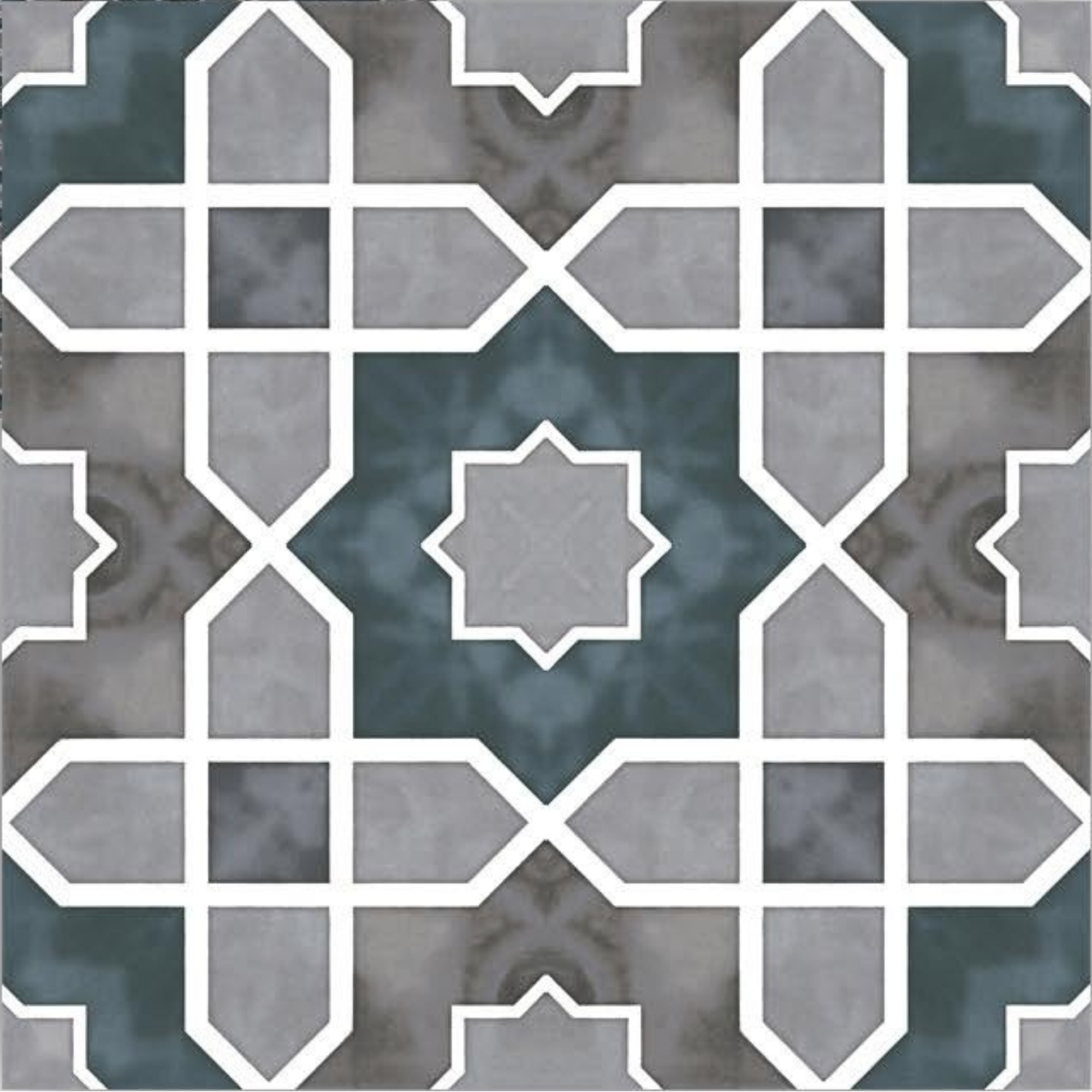 Image of Solaris