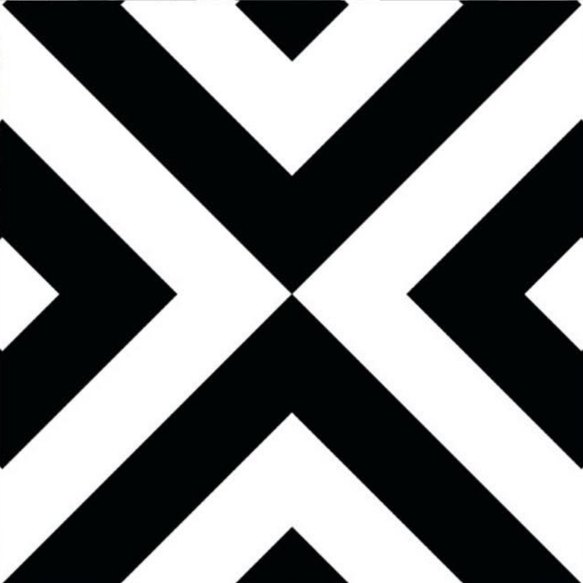 Image of Mono X