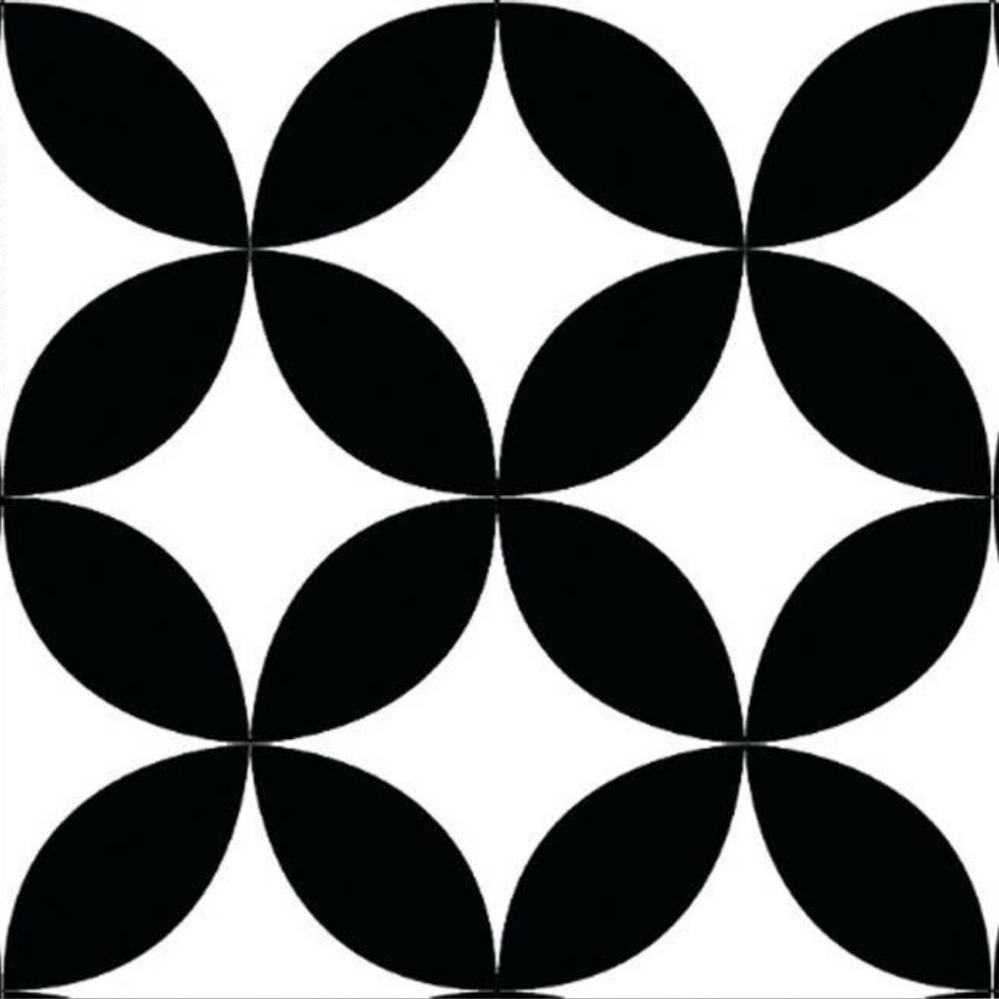 Image of Greek Rhythm