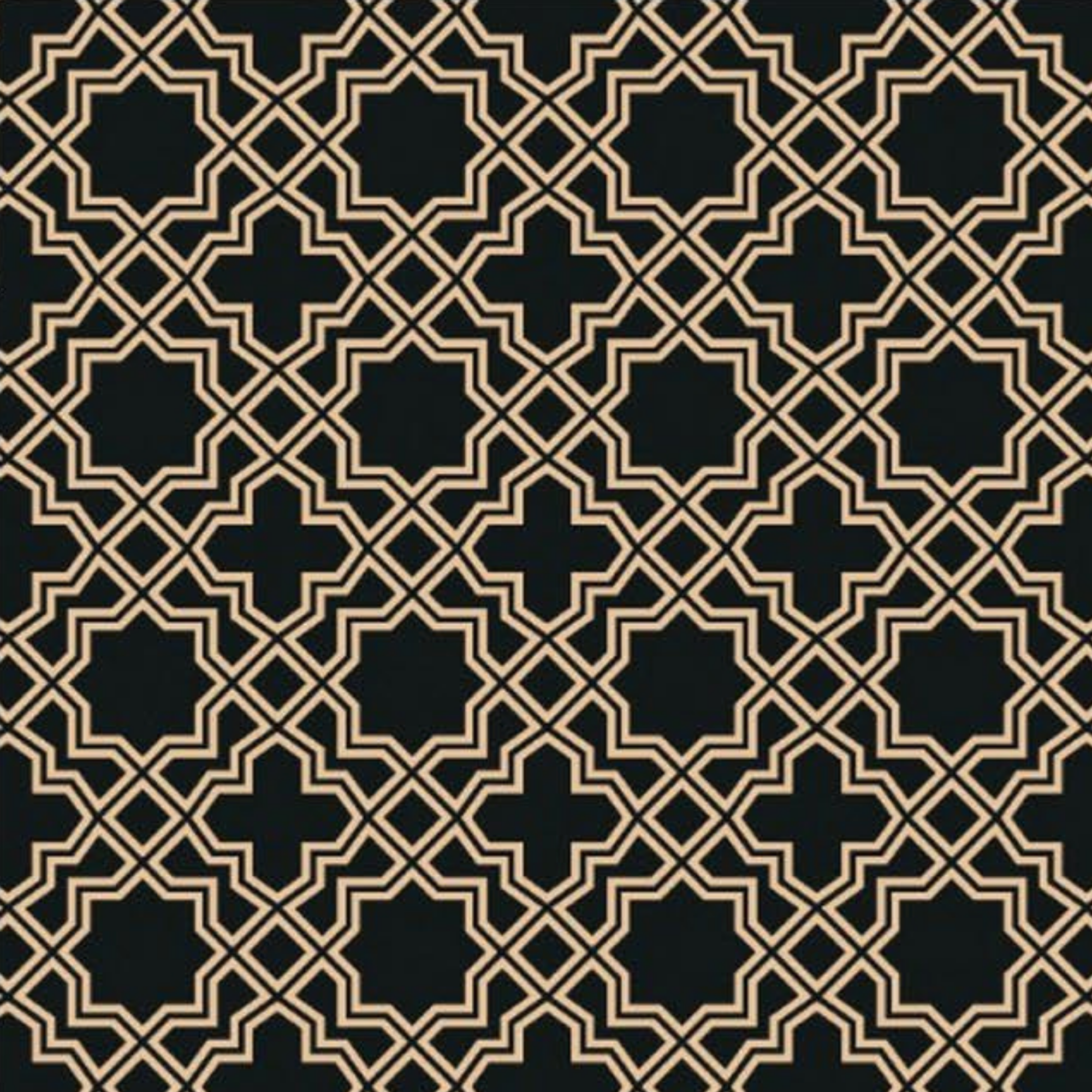 Image of Golden Web