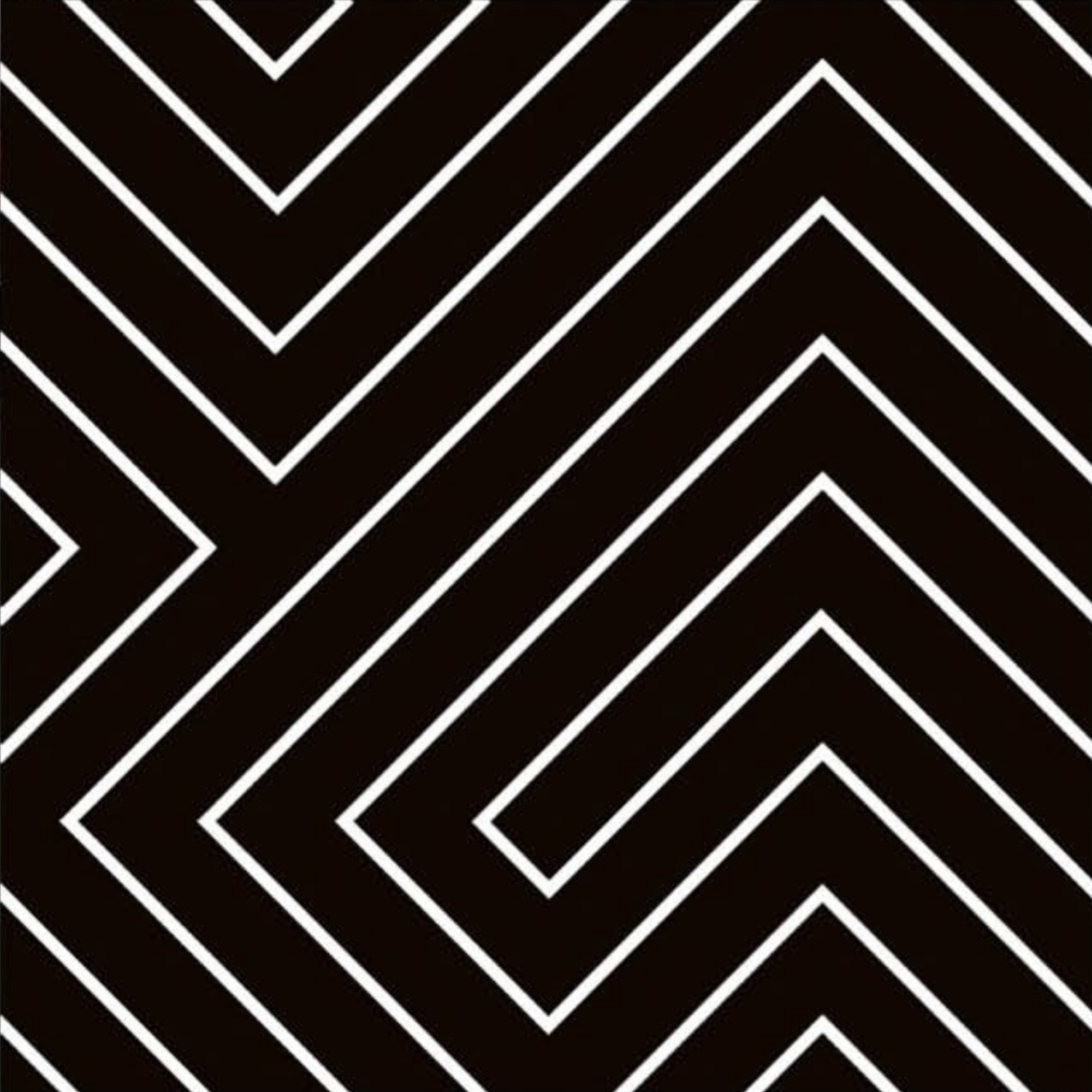 Image of Line Press Black