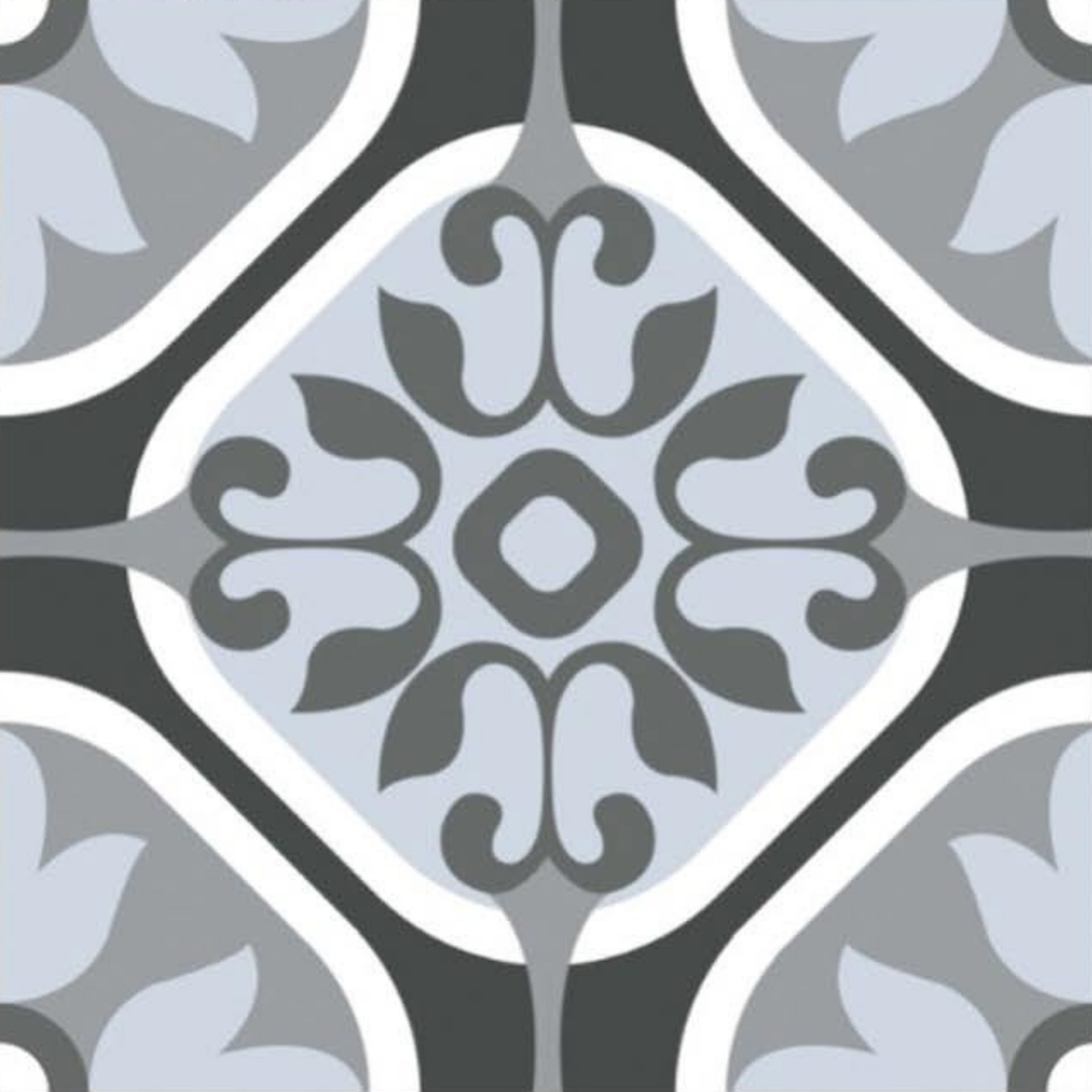 Image of Cool Zentara