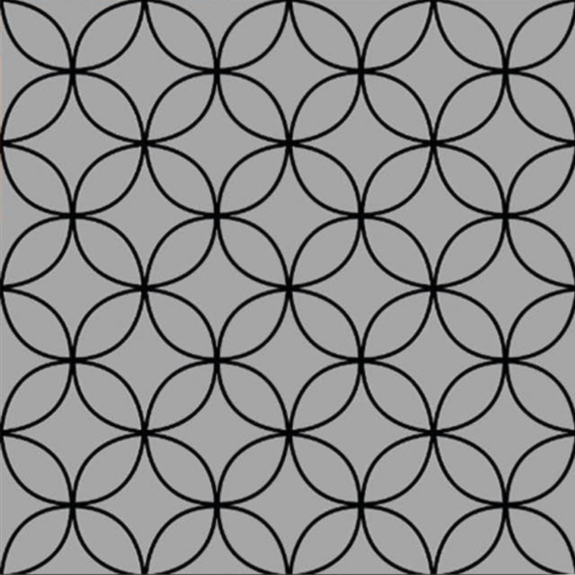 Image of Cement Modulora