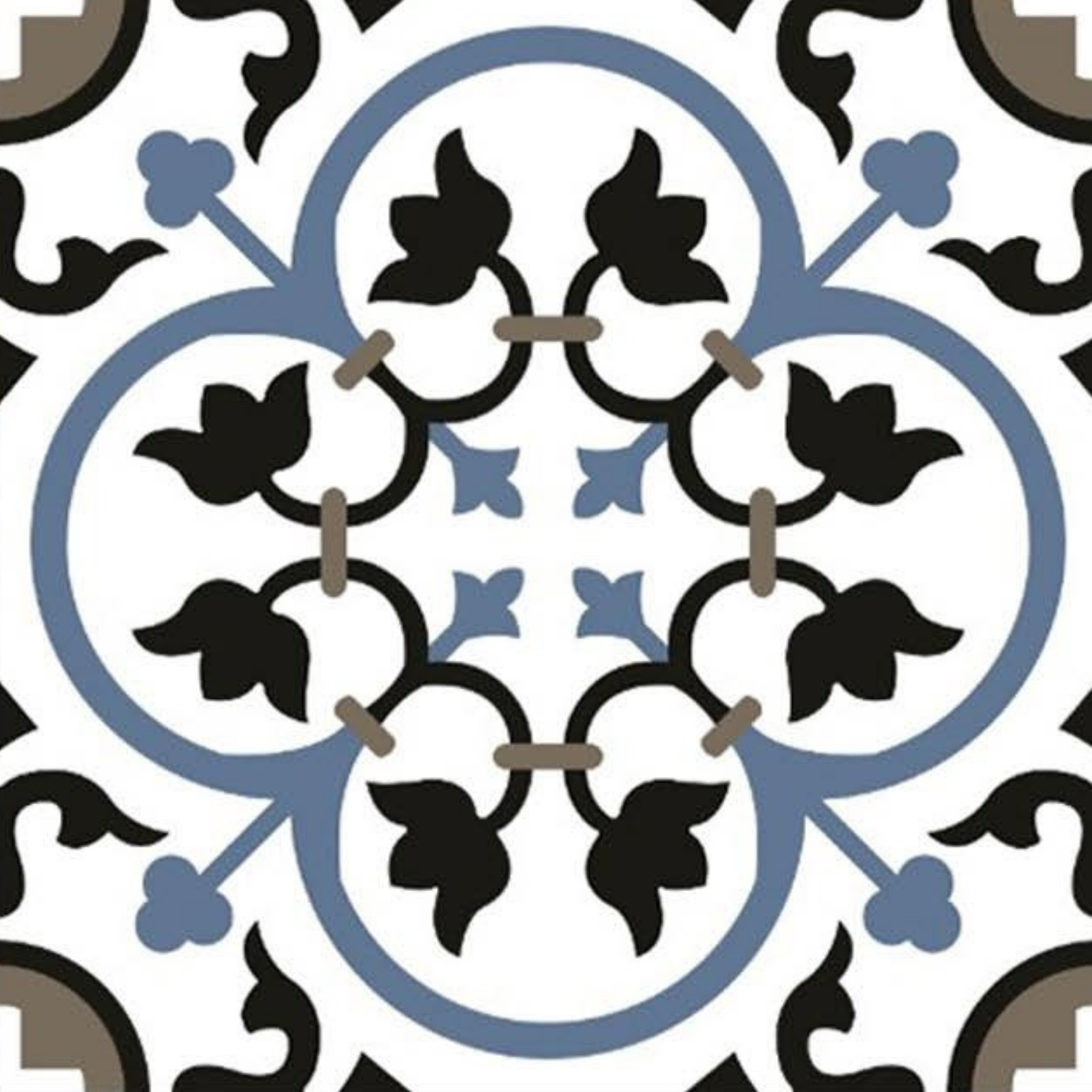 Image of Turkey Petal