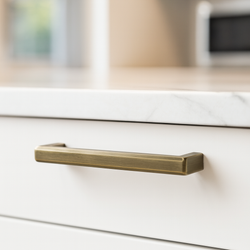 Image of ACH Scala Wardrobe Handle
