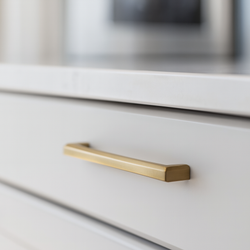 Image of ACH Scala Wardrobe Handle