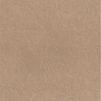 Friction Beige