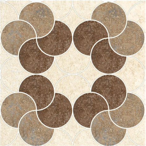 Image of Stone Elephant