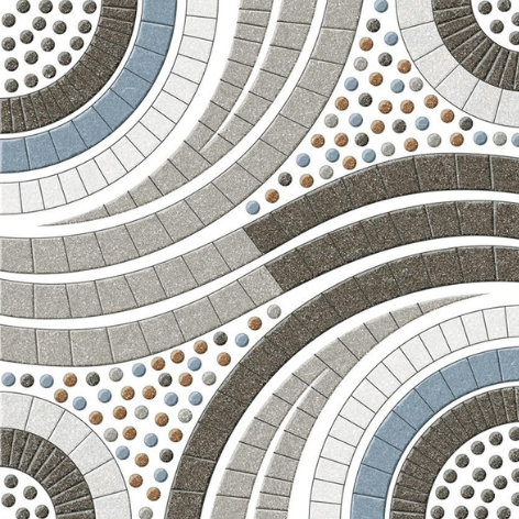Image of Dynamo Dots