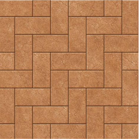 Image of Khakhi Tetris