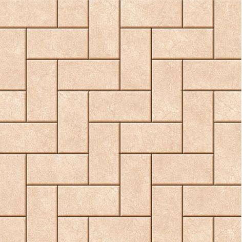 Image of Oatmeal Tetris