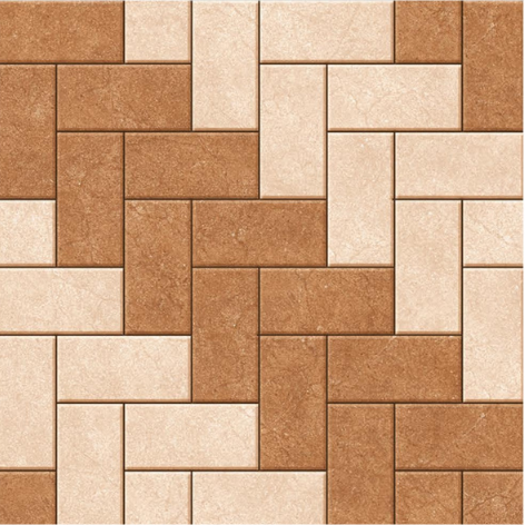 Image of Camel Tetris