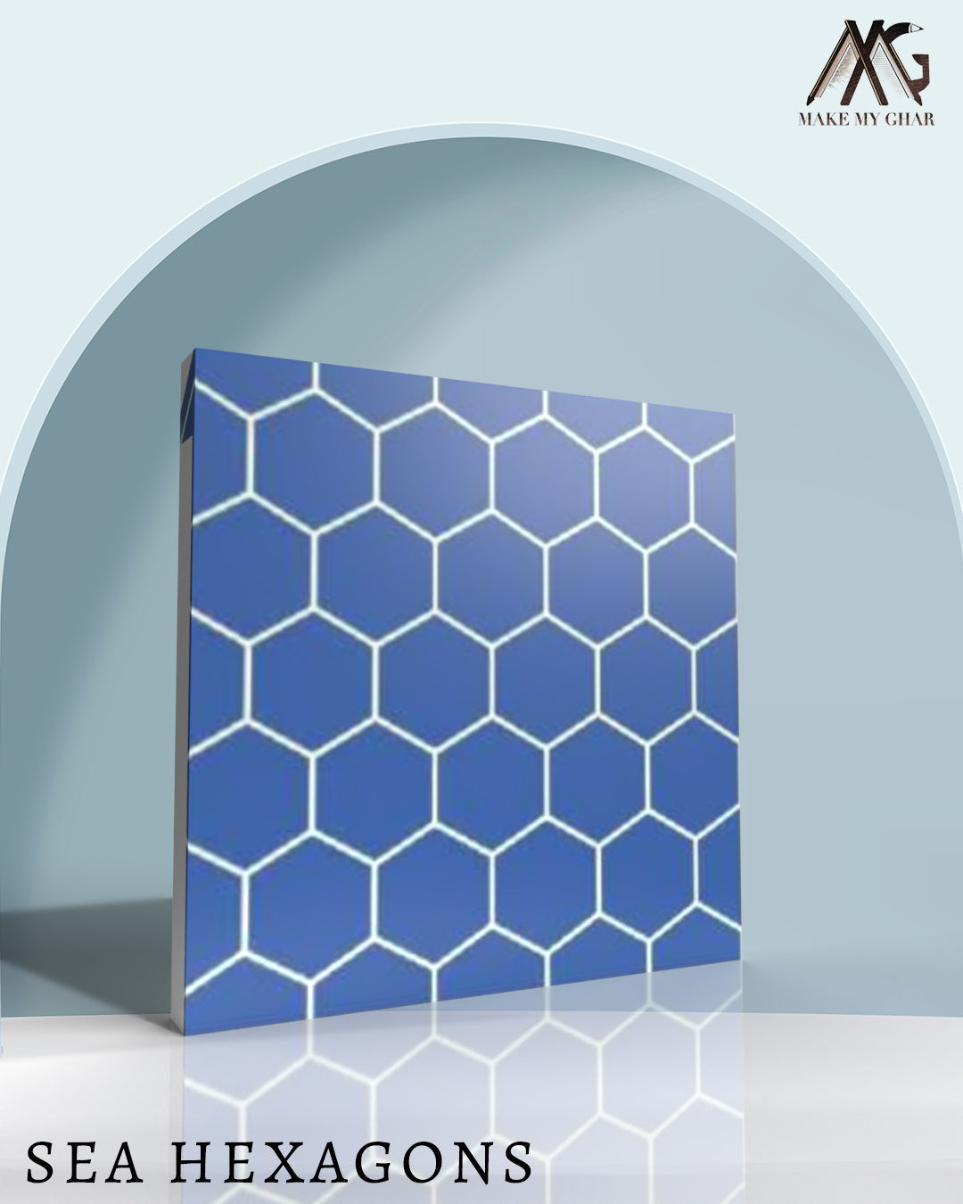 T21 Design Studio®️