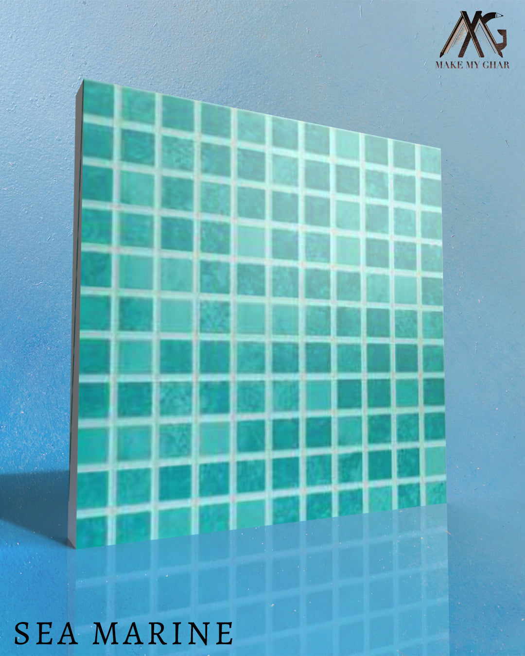 T21 Design Studio®️