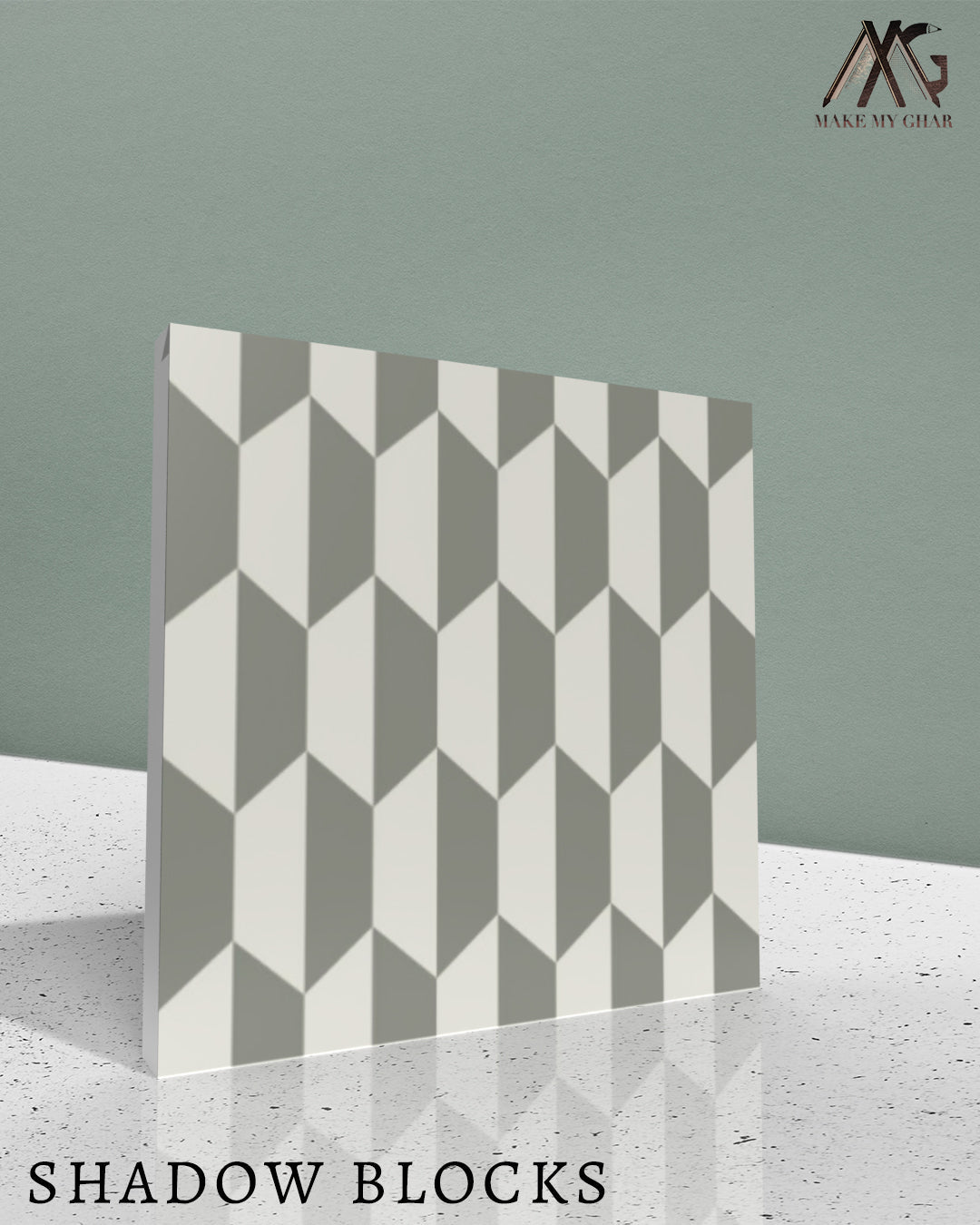 T21 Design Studio®️