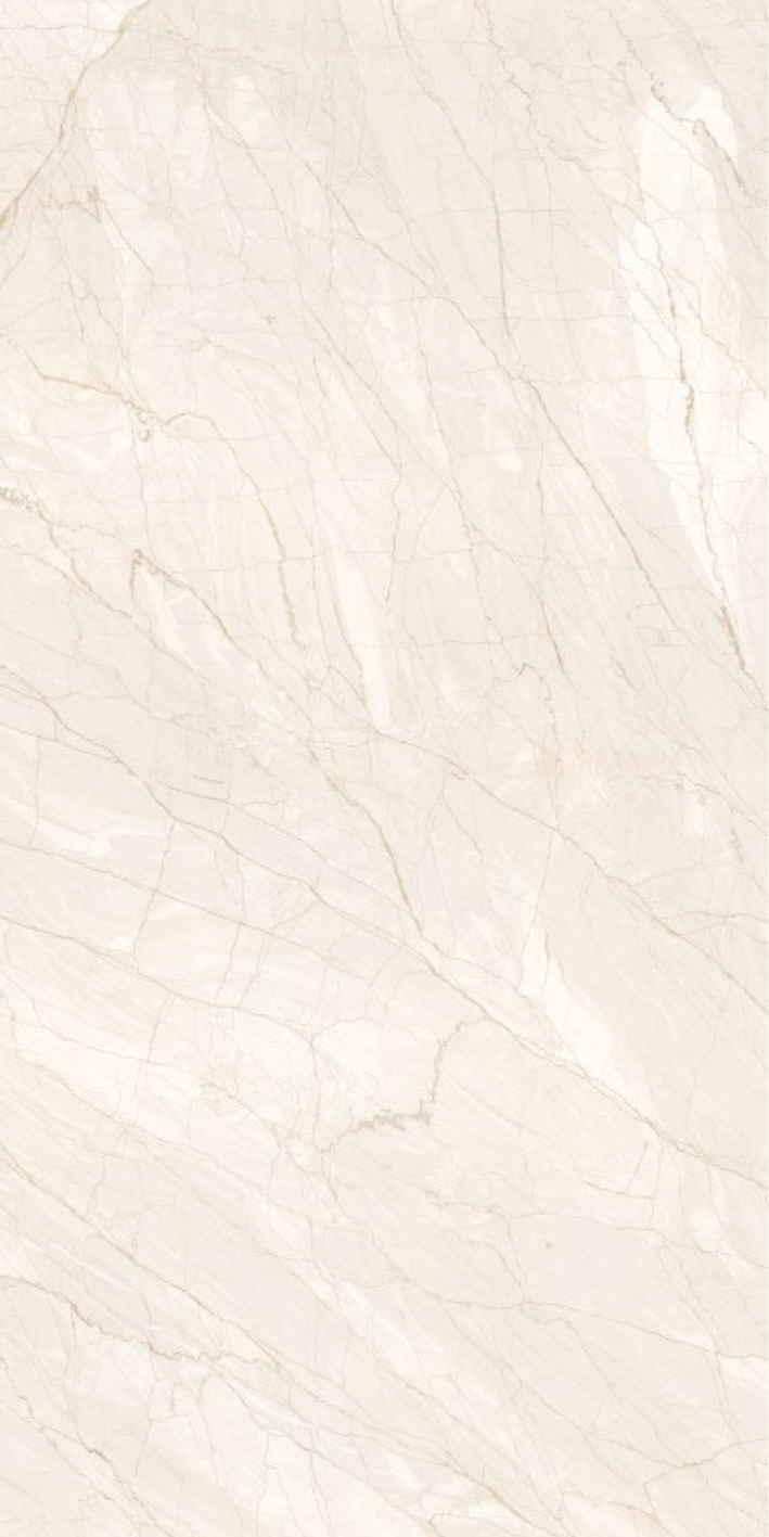Image of Shoaling Stone