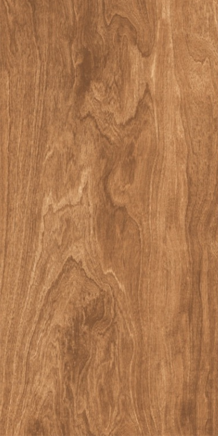 Image of Wavy Cedar