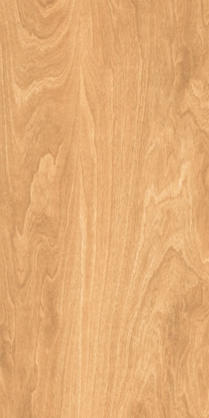 Image of Wavy Pine