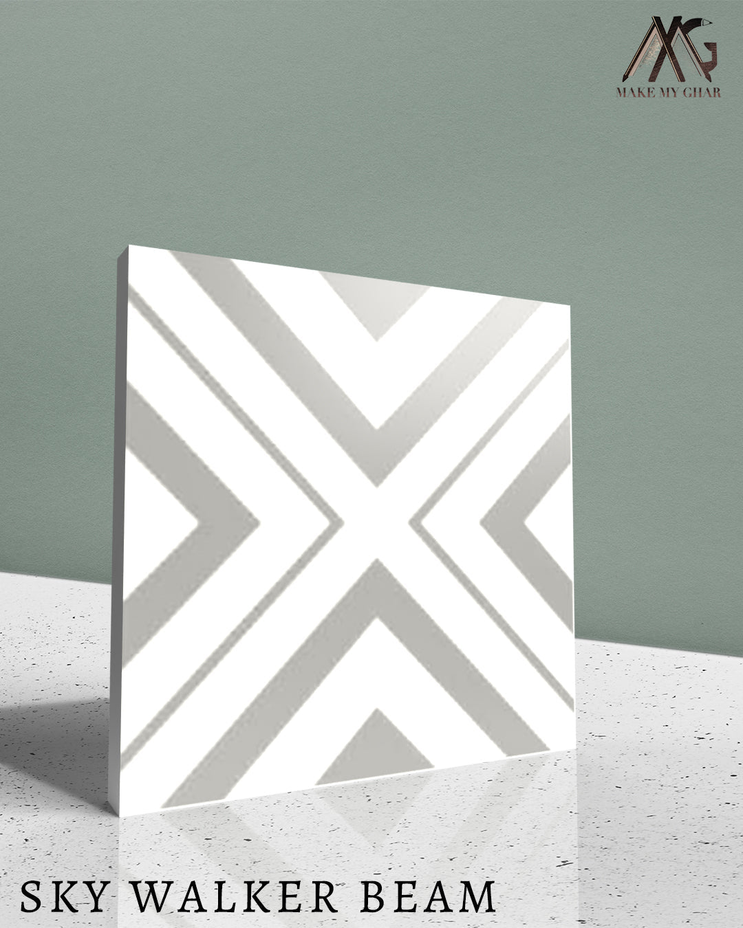 T21 Design Studio®️