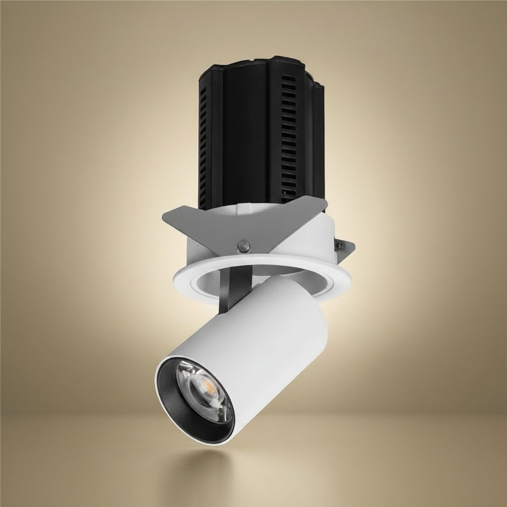 Image of Smart Led Telescopic Downlight
