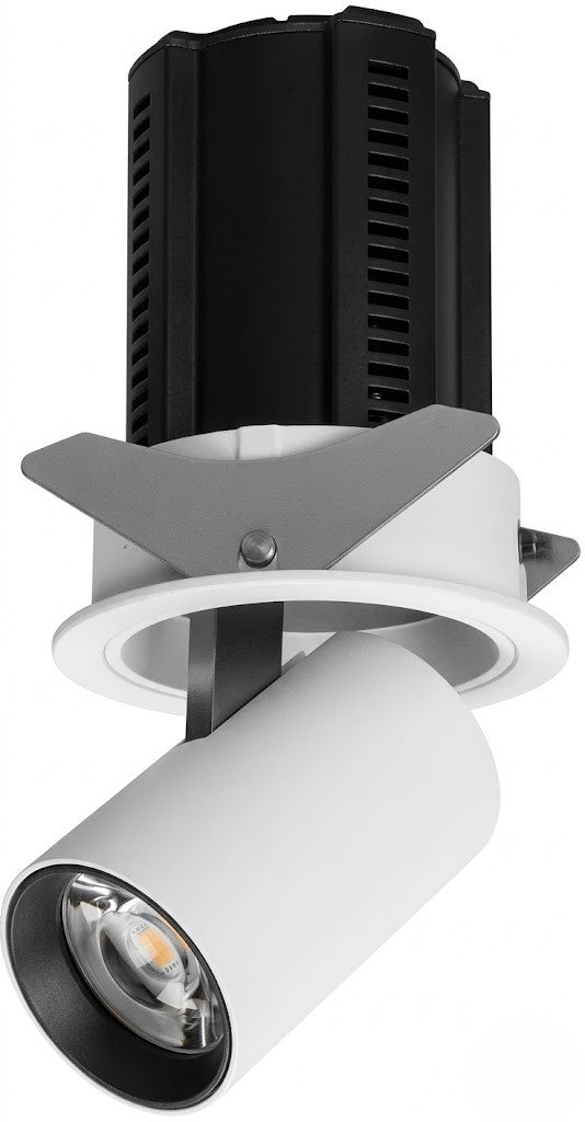 Image of Smart Led Telescopic Downlight