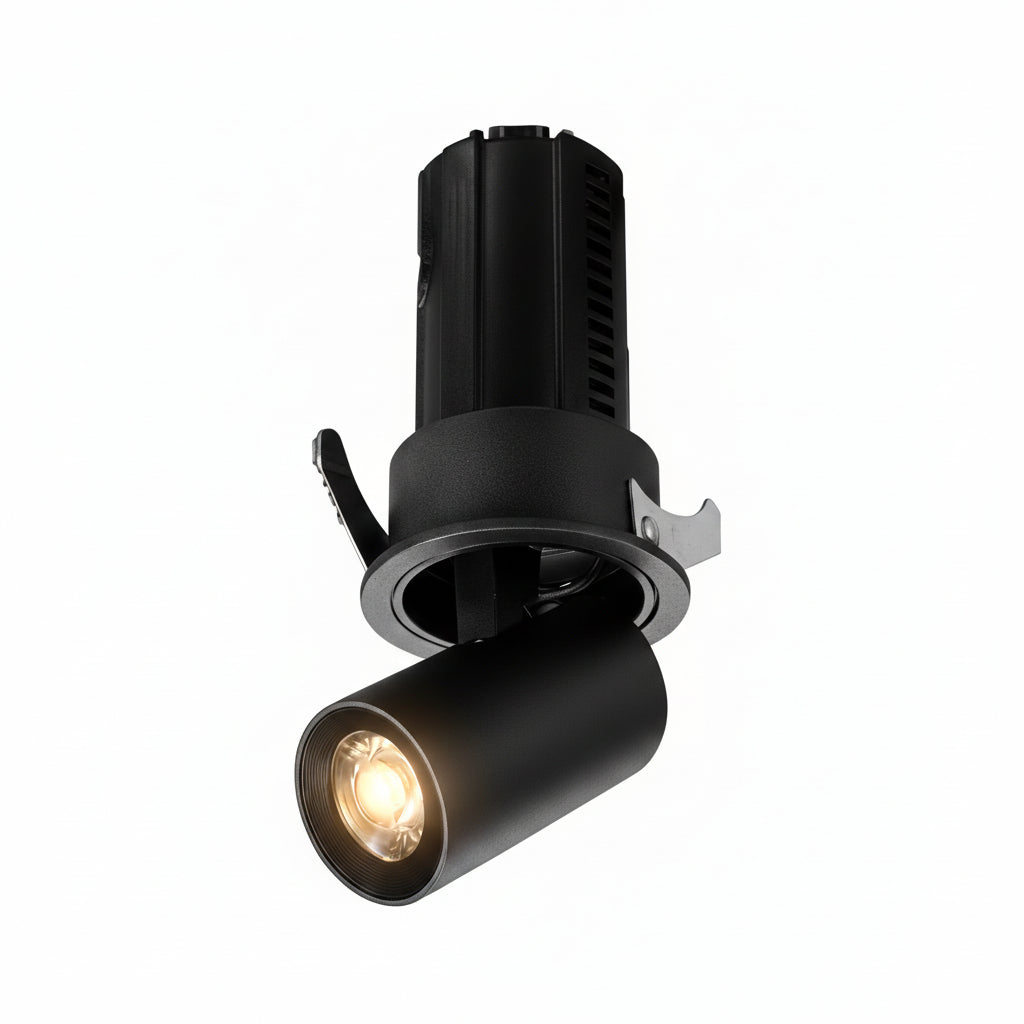 Image of Smart Led Telescopic Downlight