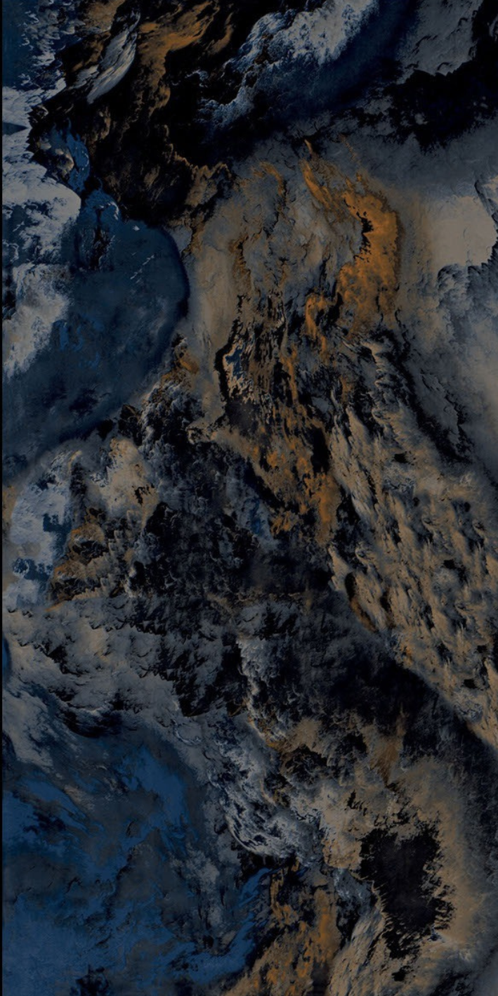 Image of Royal Smoke
