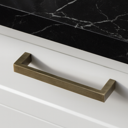 Image of ACH Rio Cabinet Handle