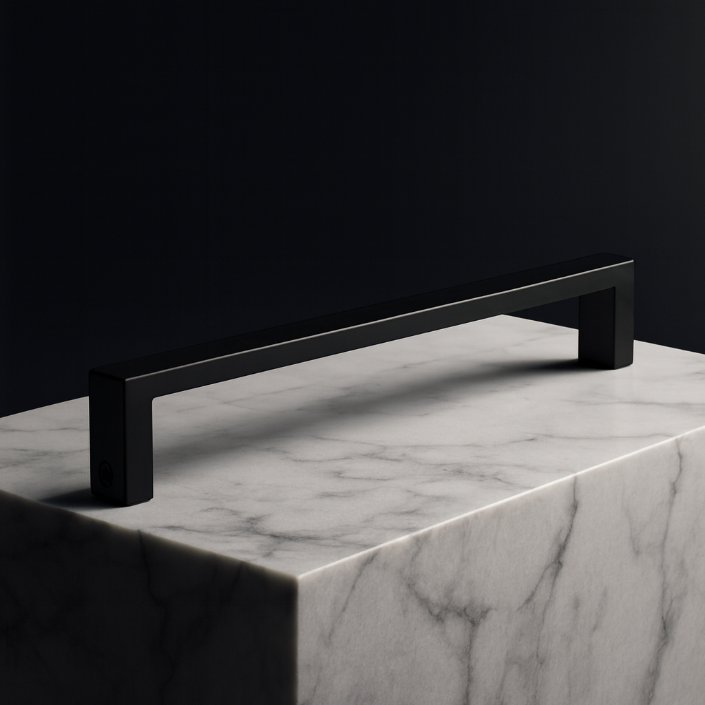 ACH Rio Cabinet Handle
