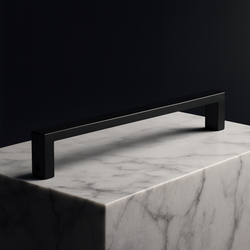 Image of ACH Rio Cabinet Handle