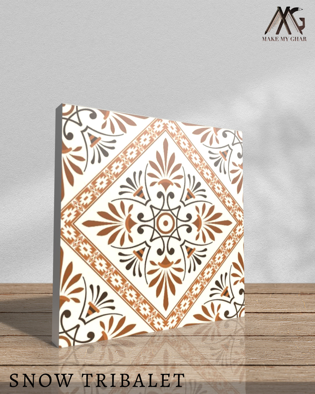 T21 Design Studio®️