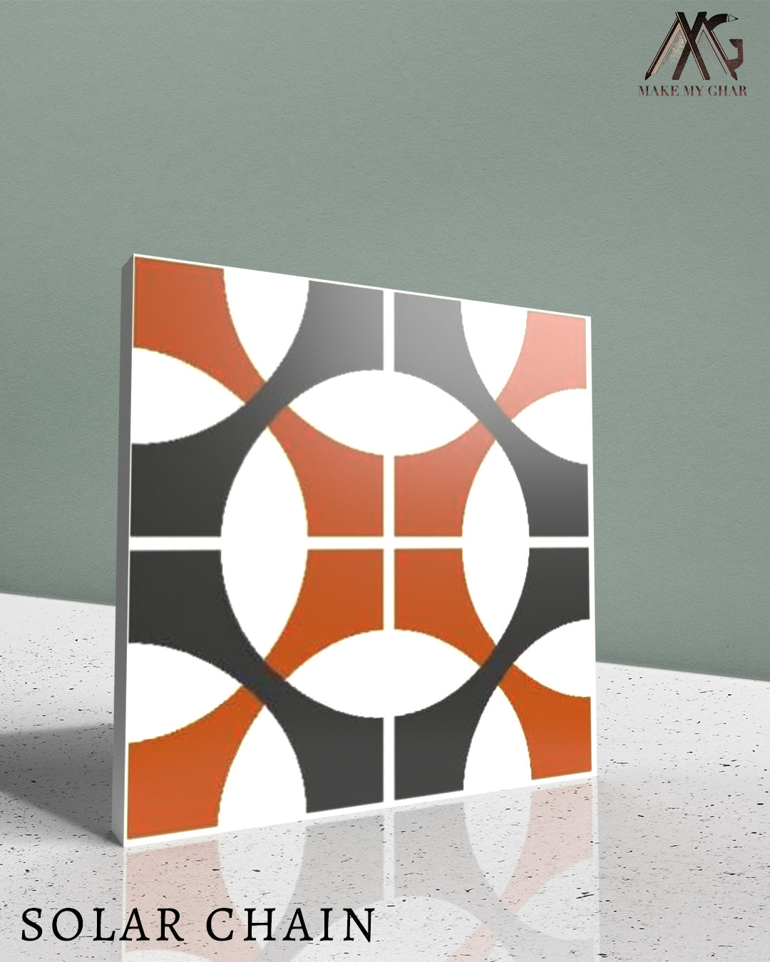 T21 Design Studio®️