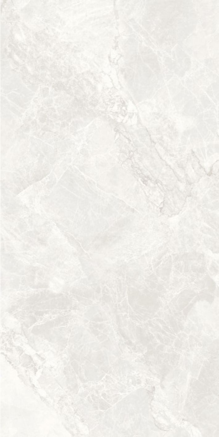 Image of Souk Sheep