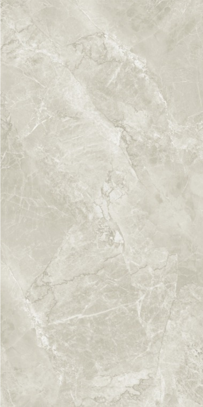 Image of Souk Salmon