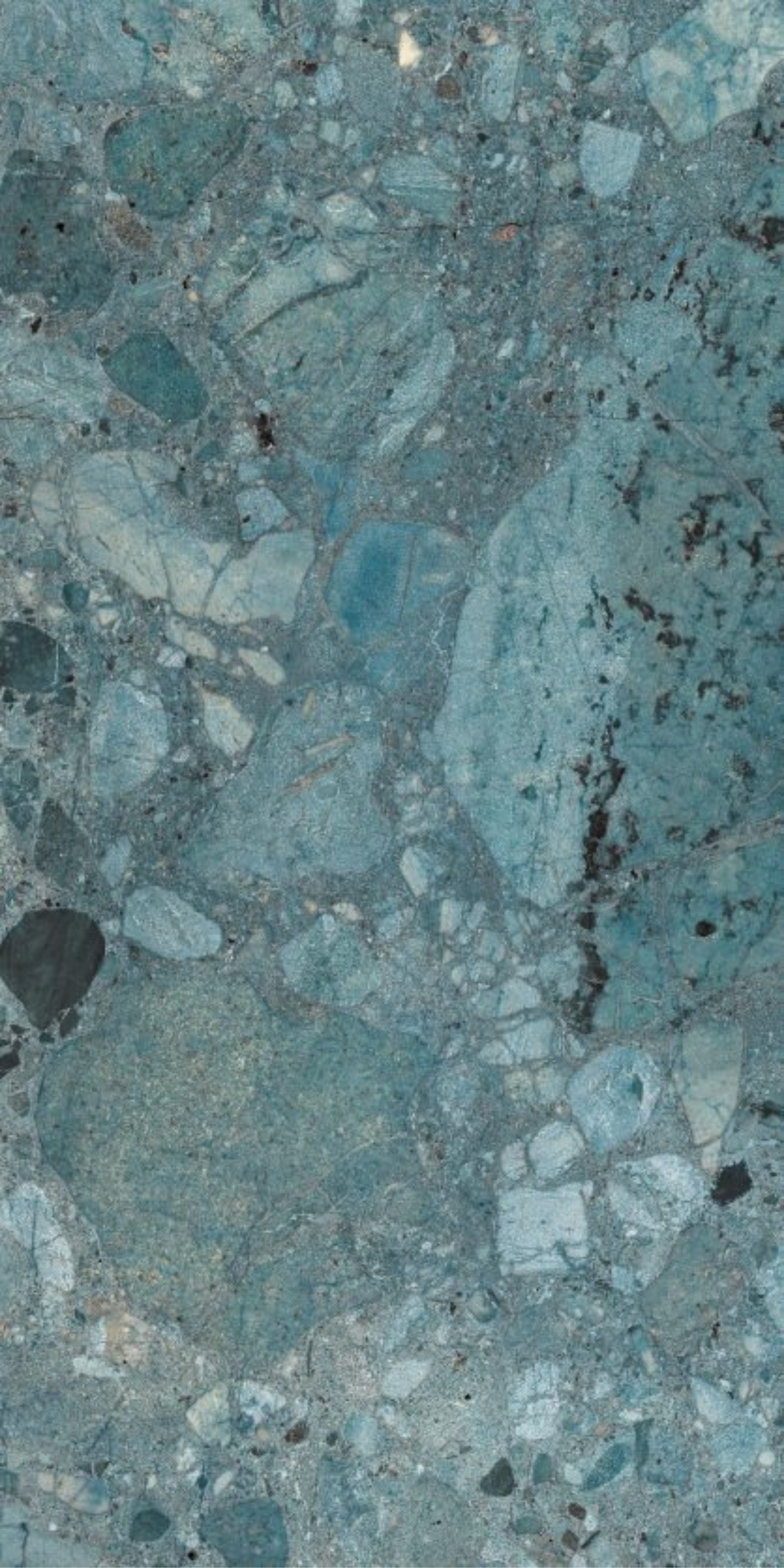 Image of Natural Rocks