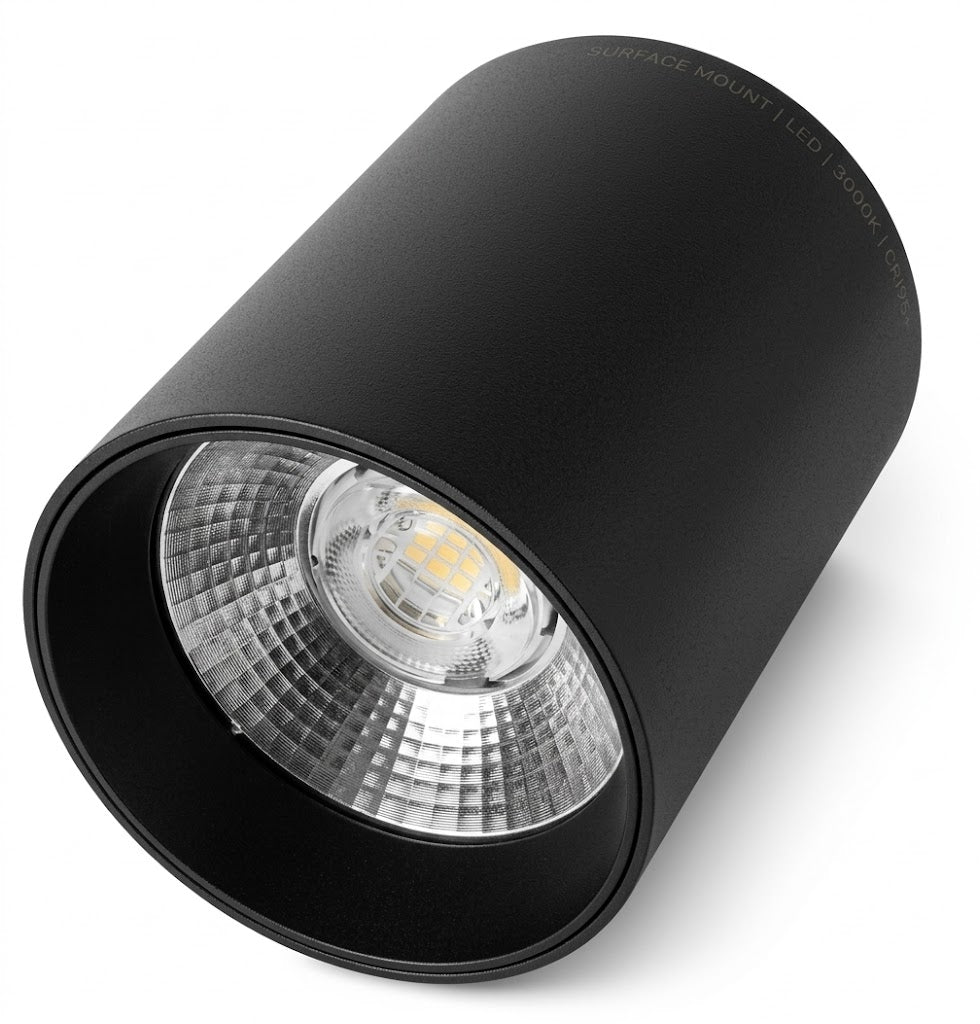 Image of Spero Led Surface Light