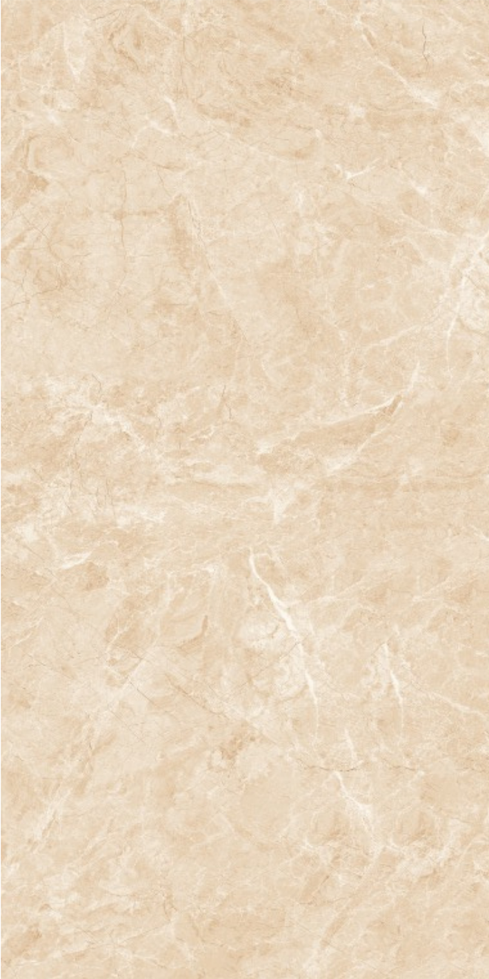 Image of Spiga Stream