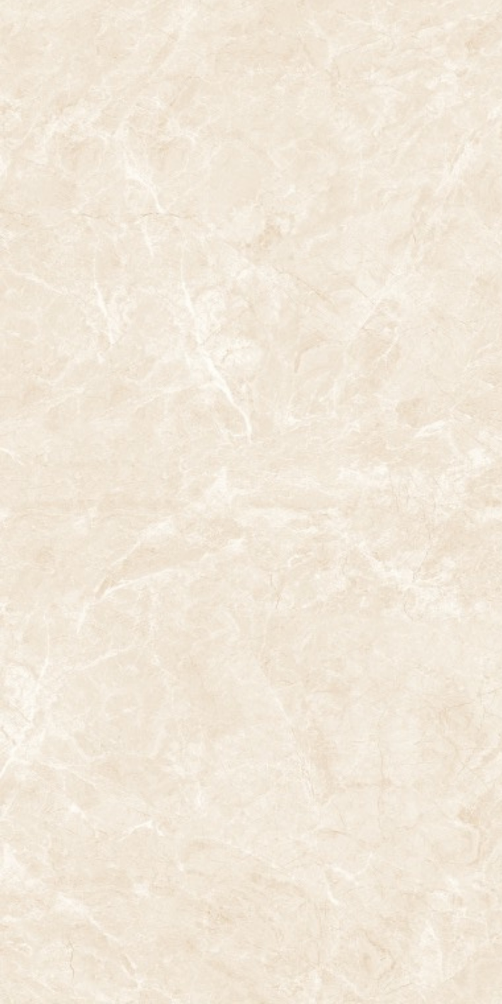 Image of Spiga Current
