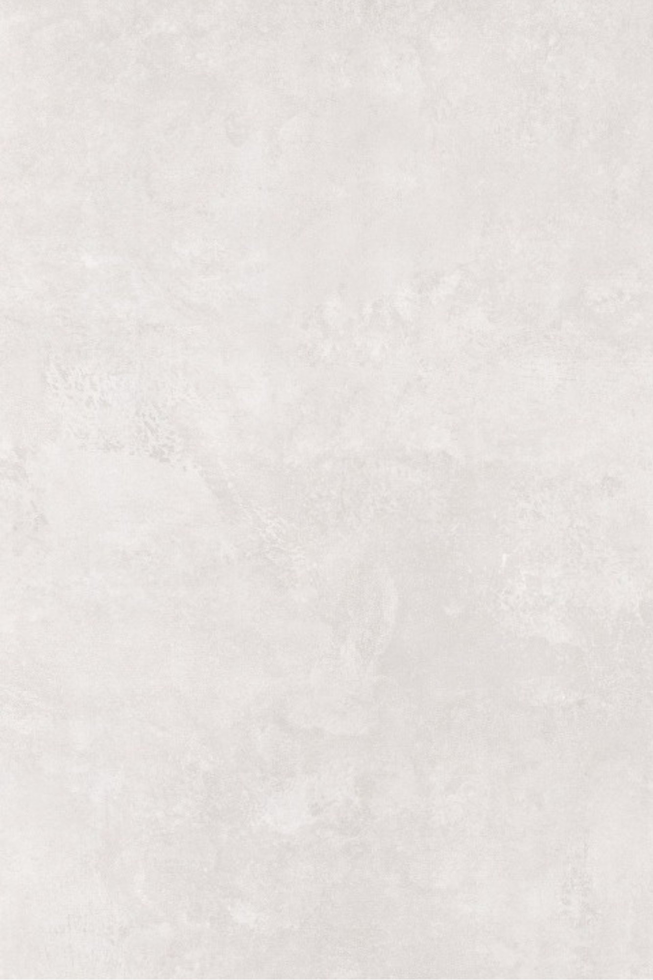 T21 Design Studio®️