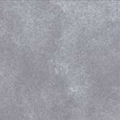 T21 Design Studio®️