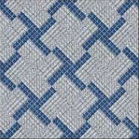 T21 Design Studio®️