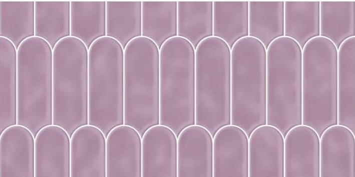 Image of Lily Architrave G