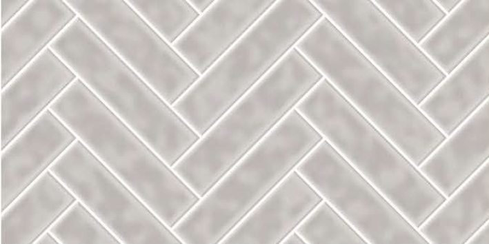 Image of Dust H-Bone G