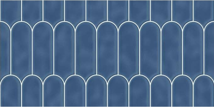 Image of Submarine Architrave G