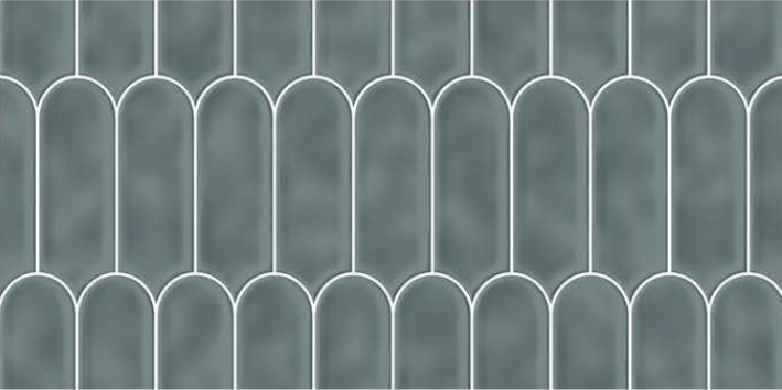 Image of Verde Architrave G